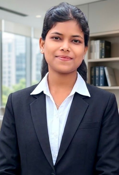 Archana Surywanshi